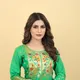 Green__Royal Rajgharana Sarees